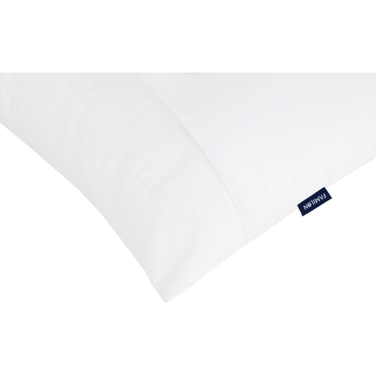 Tyynynsuojus Familon Lux light 50x60cm