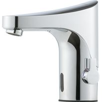 Pesuallashana 9000E Tronic FM Mattsson