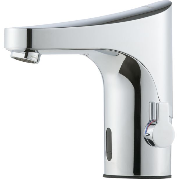 Pesuallashana 9000E Tronic FM Mattsson