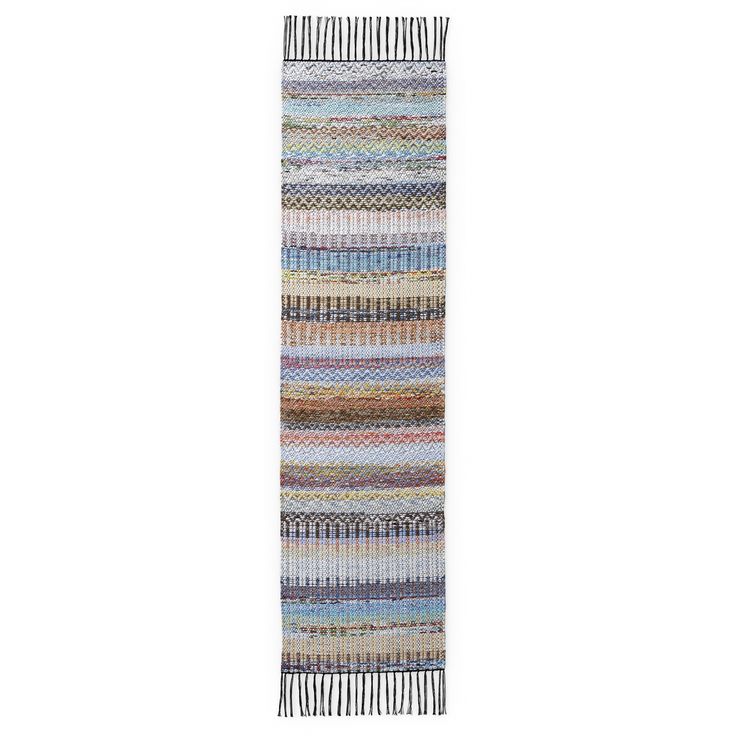 Räsypala Finlayson, 45x180 cm