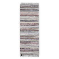 Räsypala Finlayson iso, 90x250 cm