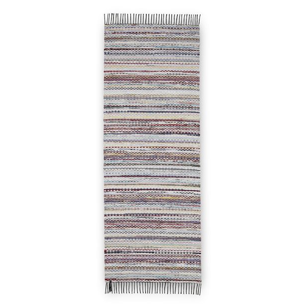 Räsypala Finlayson iso, 90x250 cm