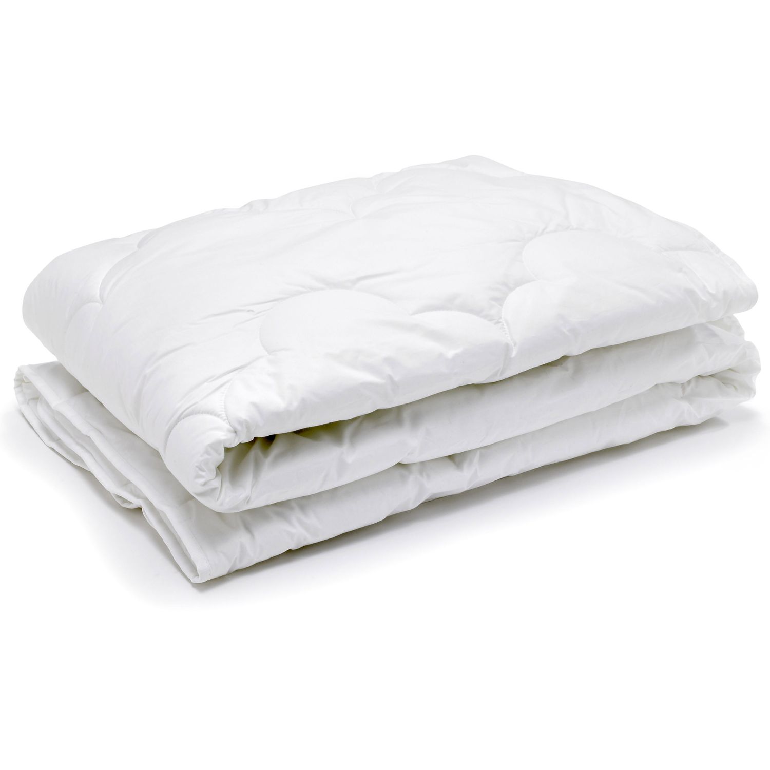 Peitto Familon Original Double, 230x210cm, valkoinen
