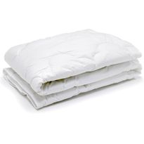 Peitto Familon Original Double, 230x210cm, valkoinen