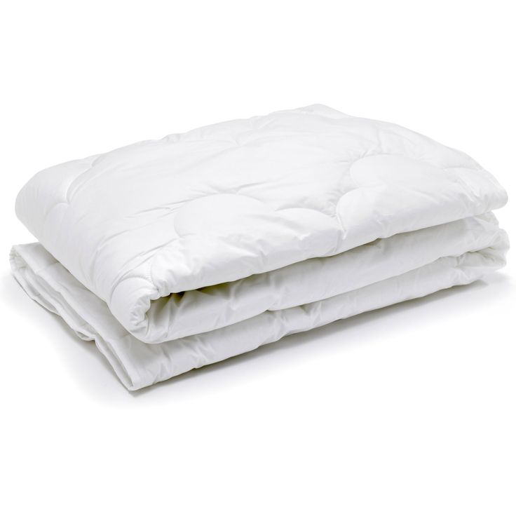 Peitto Familon Original Double, 230x210cm, valkoinen