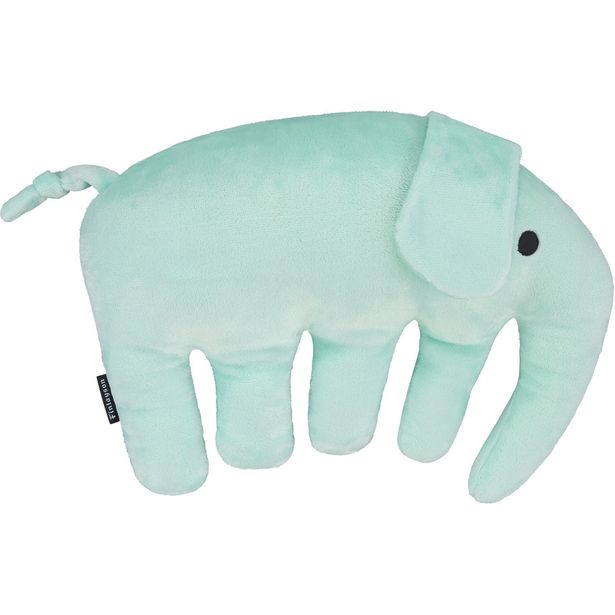 Pehmotyyny Finlayson Elefantti