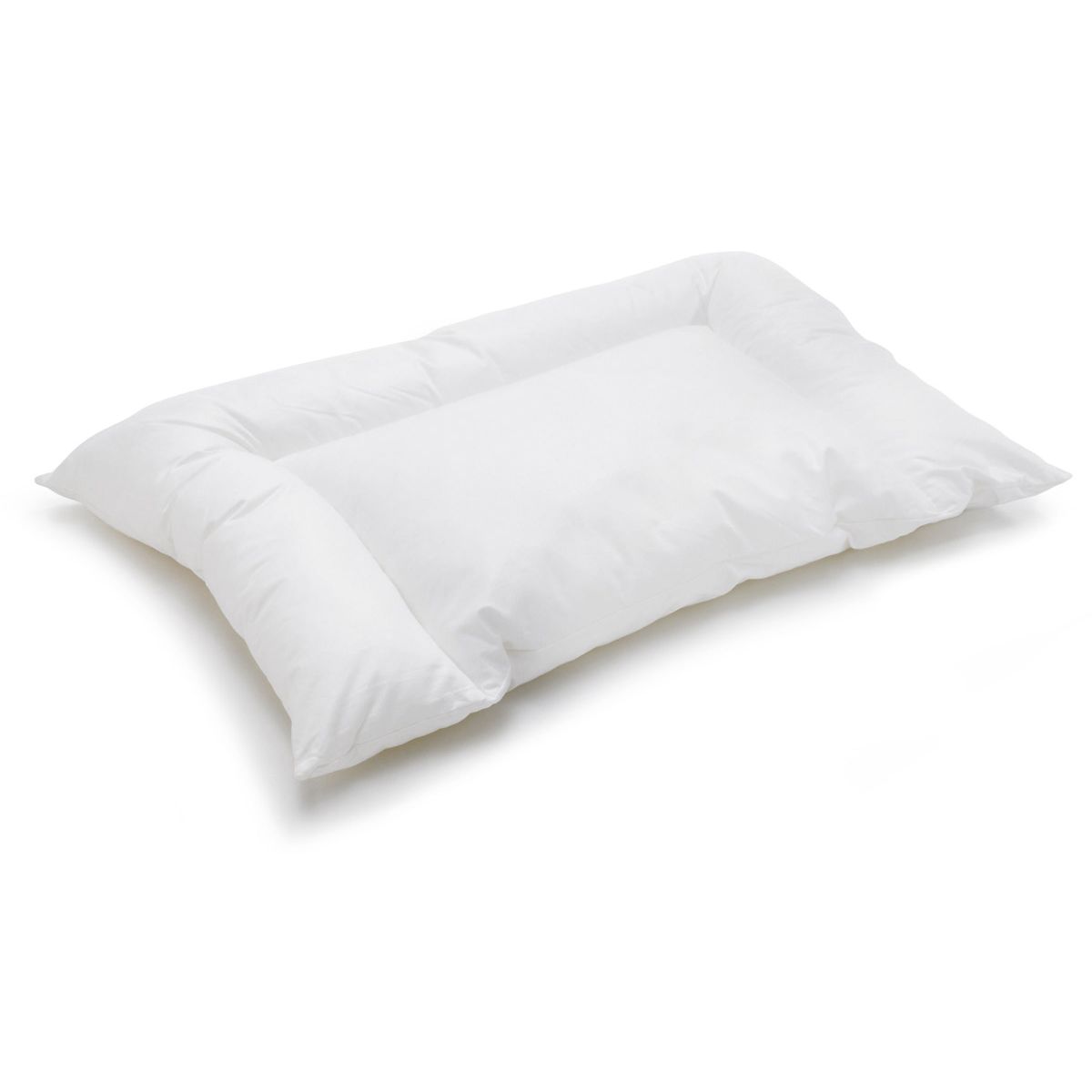 Lasten tyyny Familon Original 40x60cm