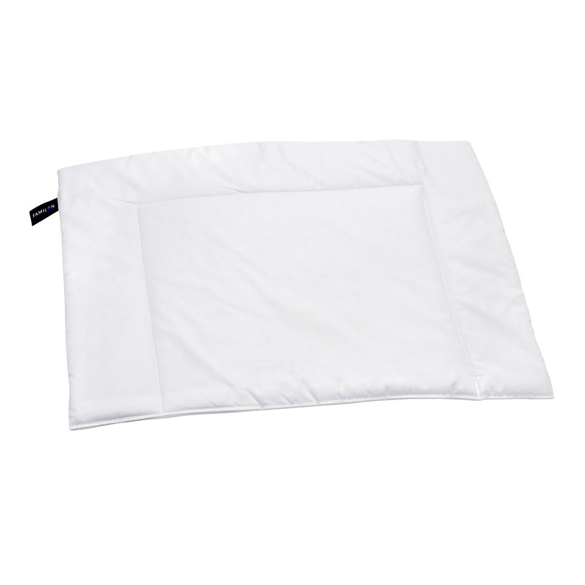 Vauvan tyyny Familon Original 35x45cm