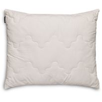 Tyyny Finlayson Aito puolikorkea 50x60cm GOTS
