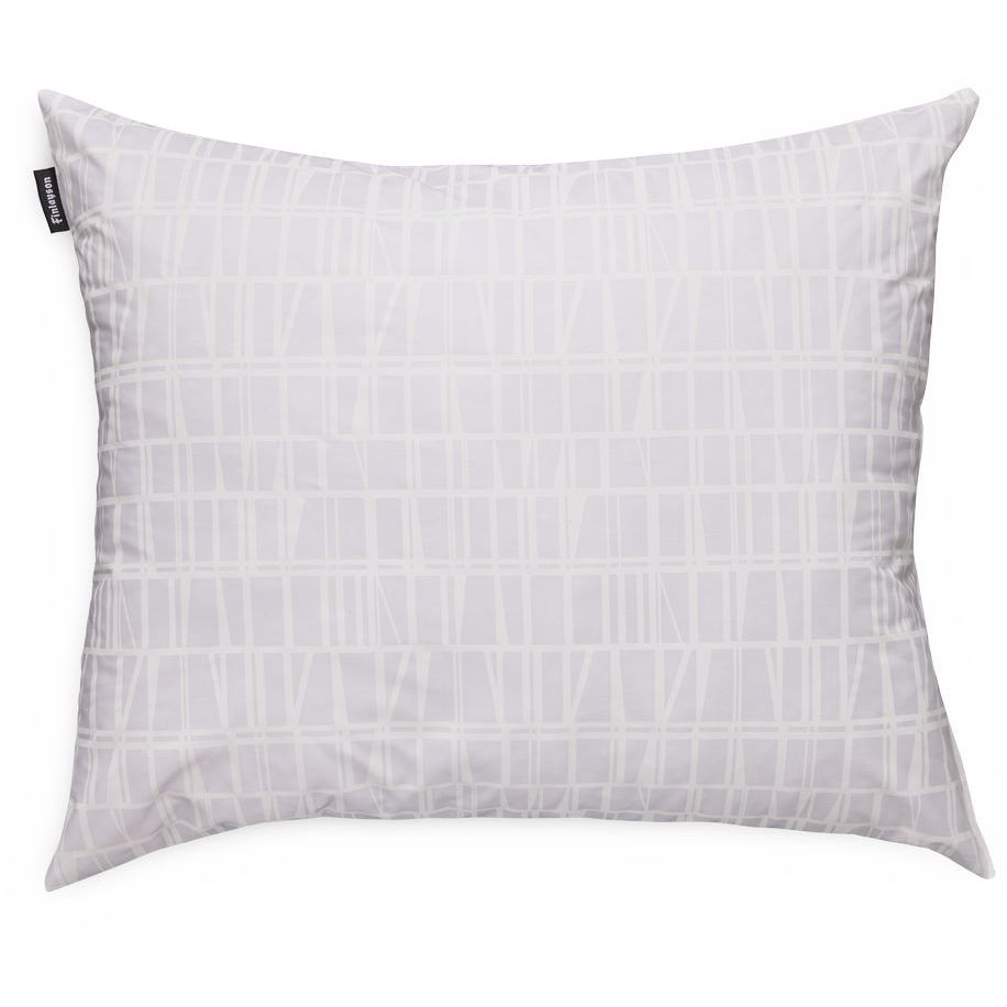 Täyttötyyny Finlayson Premium Coronna, 50x60cm, valkoinen