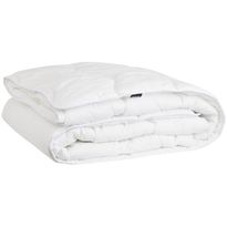 Parivuoteen peitto Finlayson Kierto, 240x200cm, luomupuuvilla