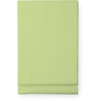 Aluslakana Finlayson, luomupuuvilla, eri kokoja ja värejä