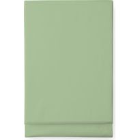 Aluslakana Finlayson Puuvilla 150x270cm vihreä