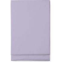 Aluslakana Finlayson Puuvilla 150x270cm eri värejä