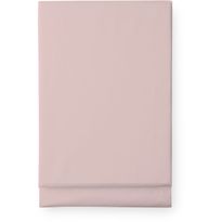 Satiinilakana Finlayson, 240x270cm, vaalea roosa