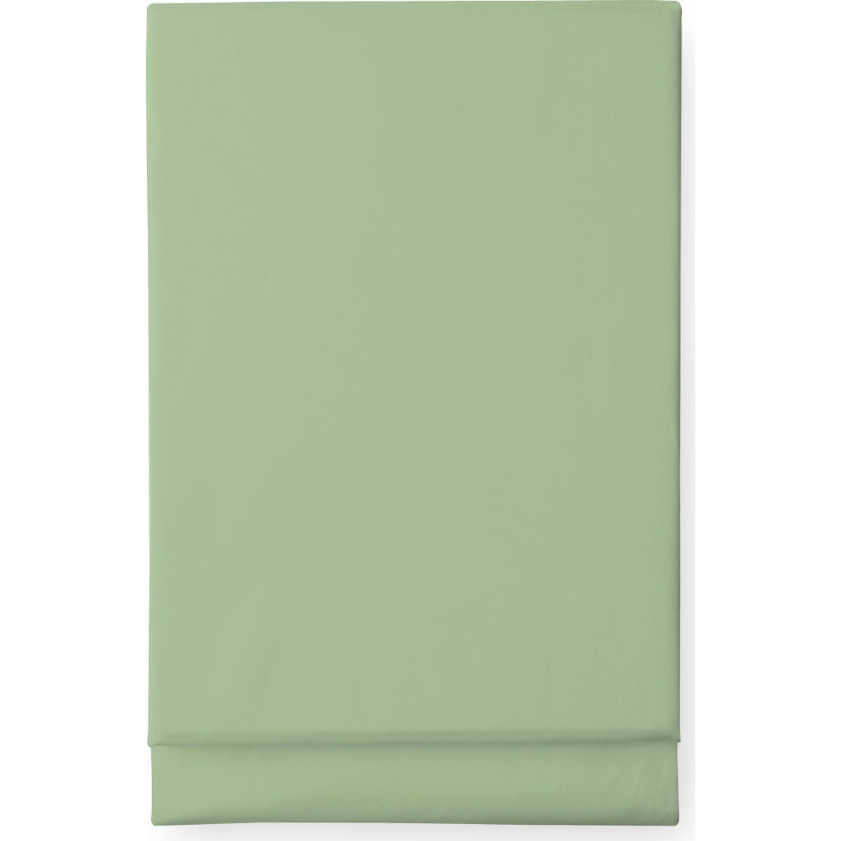 Parivuoteen aluslakana Finlayson Puuvilla 240x270cm vihreä