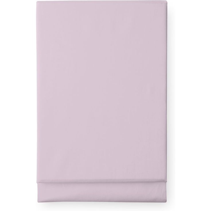 Muotoonommeltu lakana Finlayson Twill, 90x200+25cm, roosa