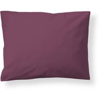 Tyynyliina Finlayson, luomupuuvilla, eri kokoja ja värejä