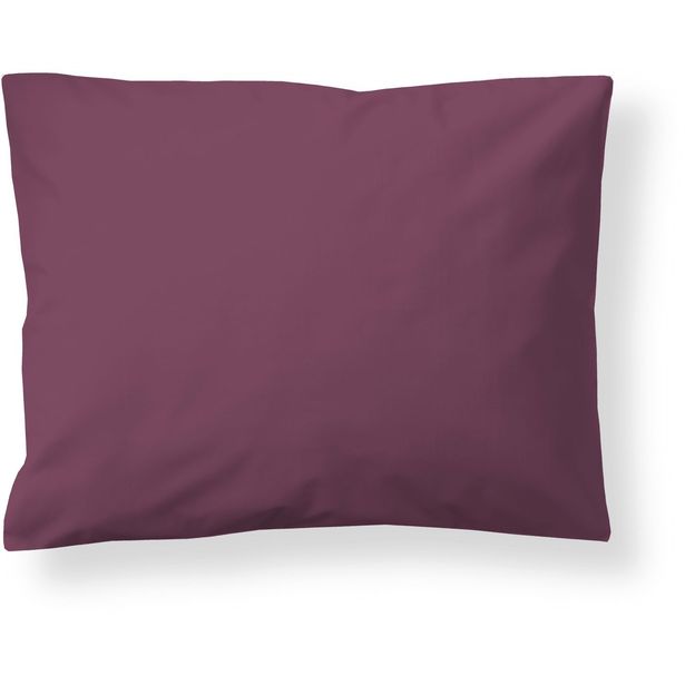 Tyynyliina Finlayson 50x60cm, luumu