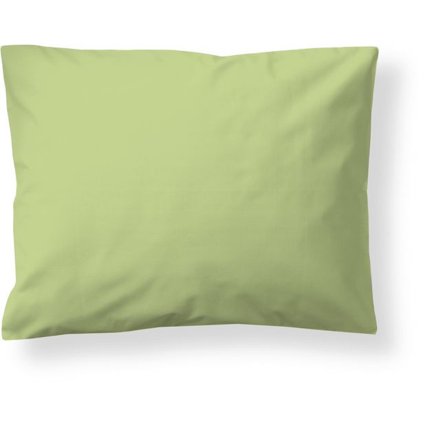 Tyynyliina Finlayson, 50x60cm, kirkas vaaleanvihreä