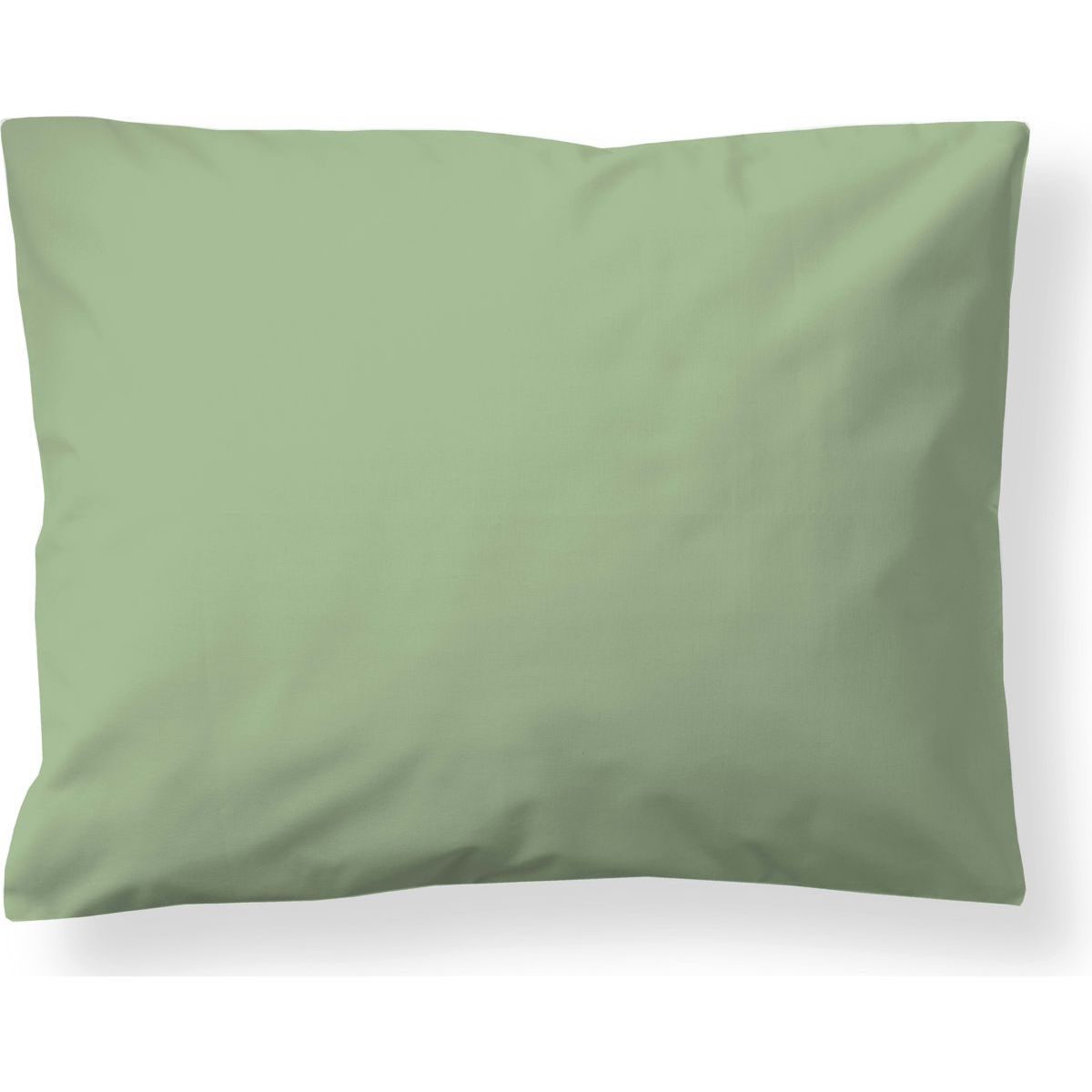 Tyynyliina Finlayson Puuvilla 50x60cm vihreä