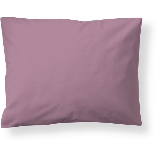 Tyynyliina Finlayson, 50x60cm, malva