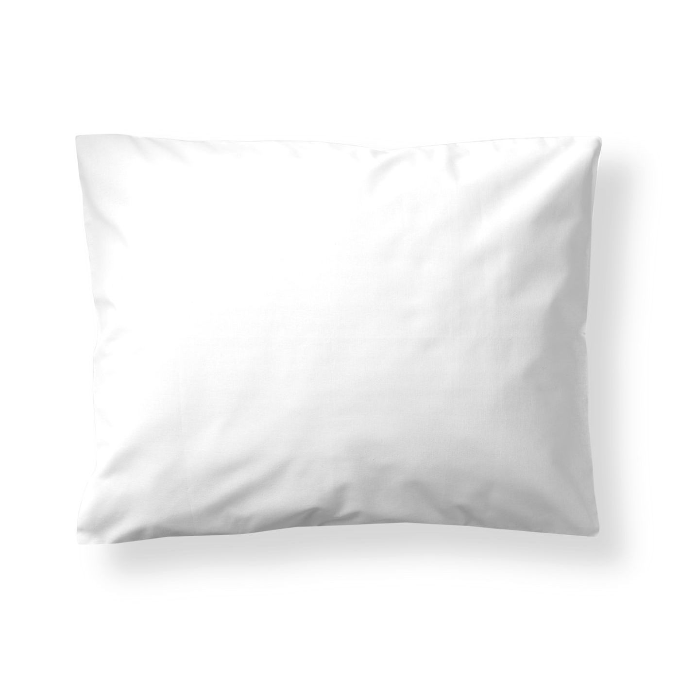 Tyynyliina Finlayson, 60x80cm, valkoinen