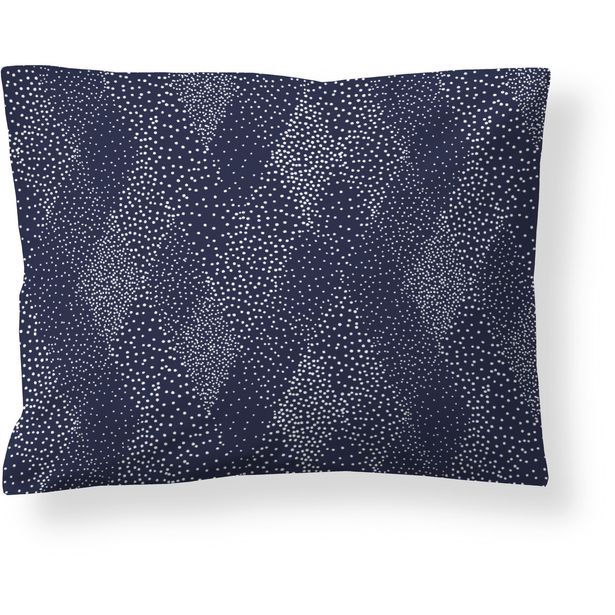 Tyynyliina Finlayson Säihke, 50x60cm