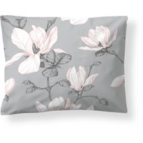 Satiinityynyliina Finlayson Magnolia, 50x60cm
