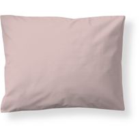 Satiinityynyliina Finlayson, 60x80cm, luomupuuvilla