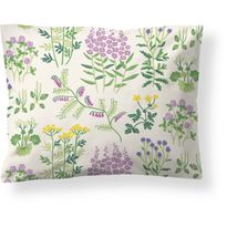 Tyynyliina Finlayson Joutomaa, 50x60cm