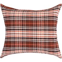 Flanellityynyliina Finlayson Reino, 50x60cm