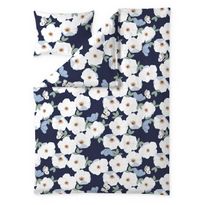 Pussilakanasetti Finlayson Ruusa