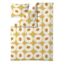 Pussilakanasetti Finlayson Valo