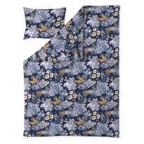 Pussilakanasetti Finlayson Bella 150x210cm + 50x60cm GOTS