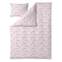 Pussilakanasetti Finlayson Silja 150x210cm + 50x60cm GOTS