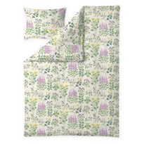 Pussilakanasetti Finlayson Joutomaa