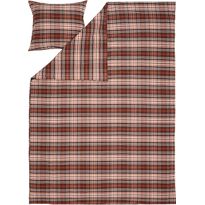 Flanellipussilakanasetti Finlayson Reino