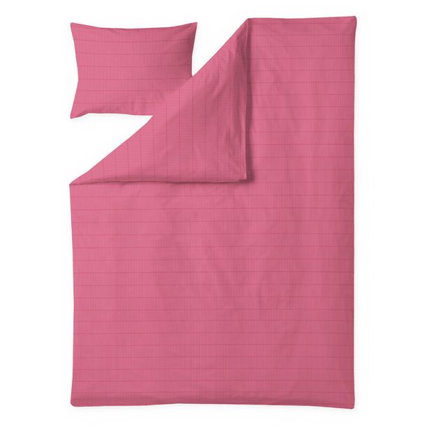 Satiinipussilakanasetti Finlayson Ruoko