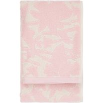 Pyyhe Finlayson Katveessa