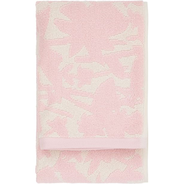 Pyyhe Finlayson Katveessa