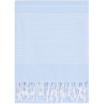 Hamam-kylpypyyhe Finlayson Huili, 90x180cm