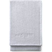 Käsipyyhe Finlayson Lino Softi, 50x70cm, vaaleanharmaa