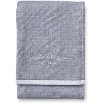 Käsipyyhe Finlayson Lino Softi, 50x70cm, sininen