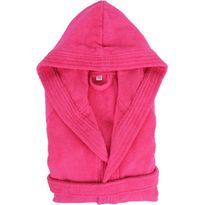 Kylpytakki Finlayson Reilu, XS/S, pinkki