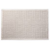 Kylpymatto Finlayson Tamminiemi 50x80cm