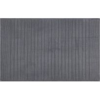 Kylpyhuoneen matto Finlayson Reilu, 50x80cm