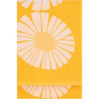 Pyyhe Finlayson Valo