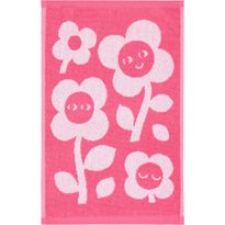 Käsipyyhe Finlayson Riemu, 30x50cm