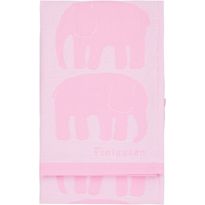 Keittiöpyyhe Finlayson Elefantti, 2kpl, 50x70cm